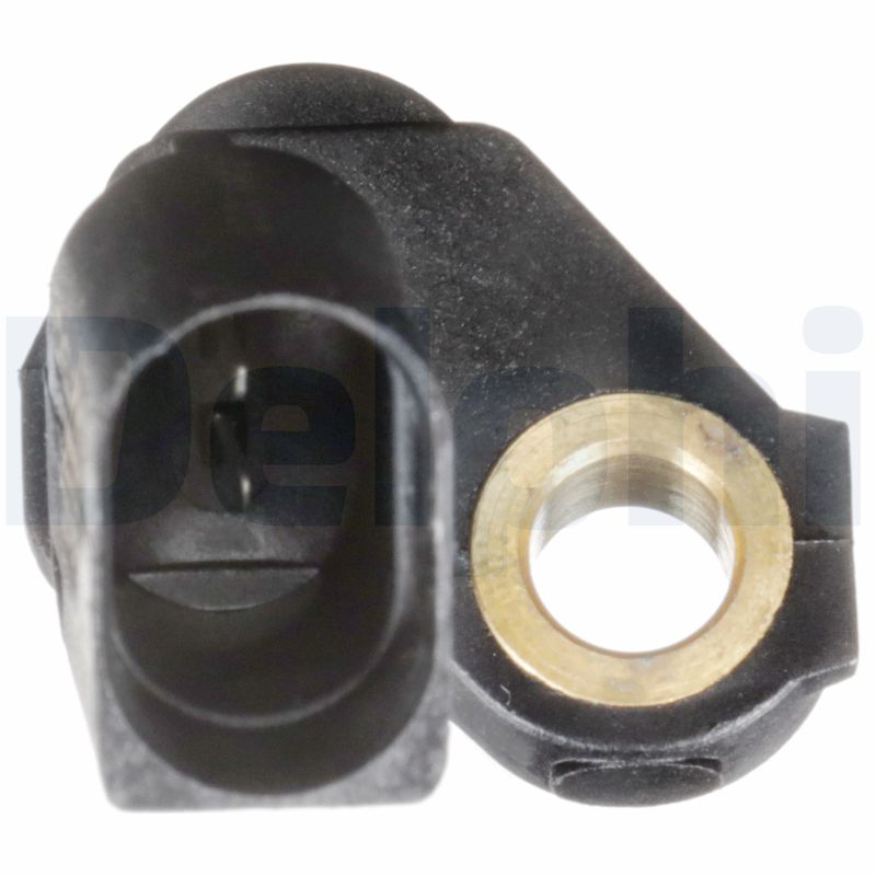 DELPHI ABS Sensor ss20033 for VAG