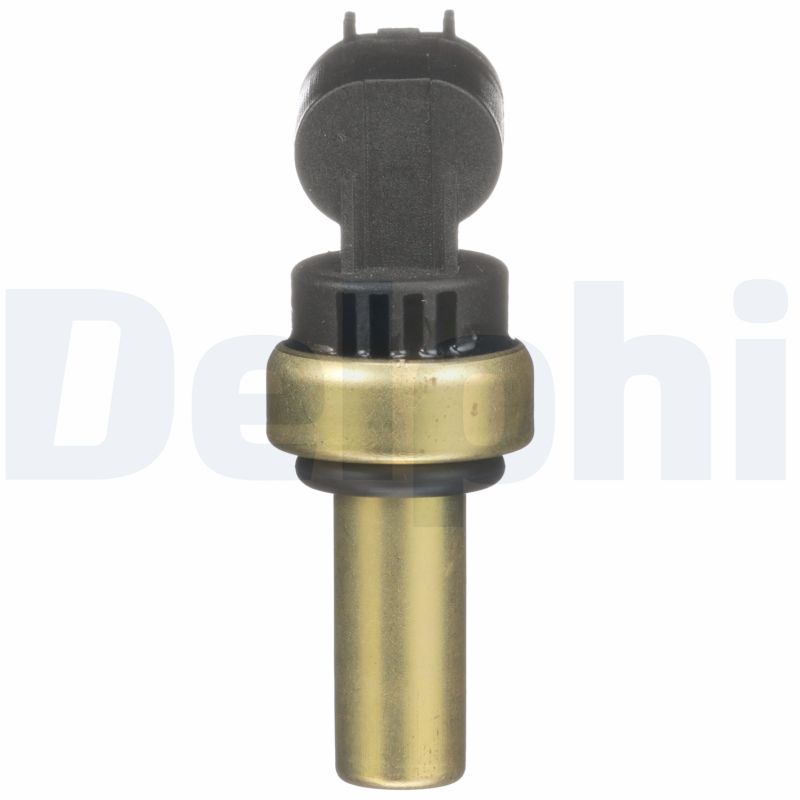 DELPHI Sensor, kølevæsketemp. ts10468 for GENERAL MOTORS VAUXHALL