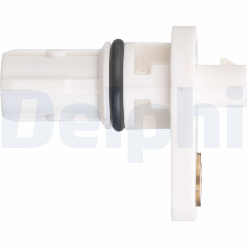 DELPHI Impulsgiver, krumtapaksel ss11334 for VAUXHALL OPEL GENERAL MOTORS