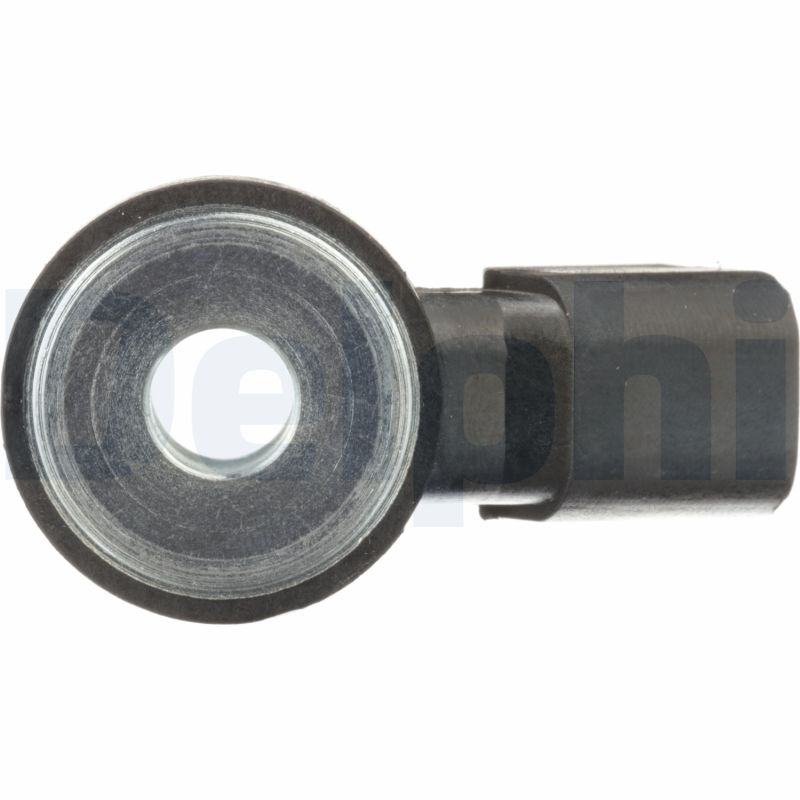 DELPHI Bankesensor as10210 for FORD
