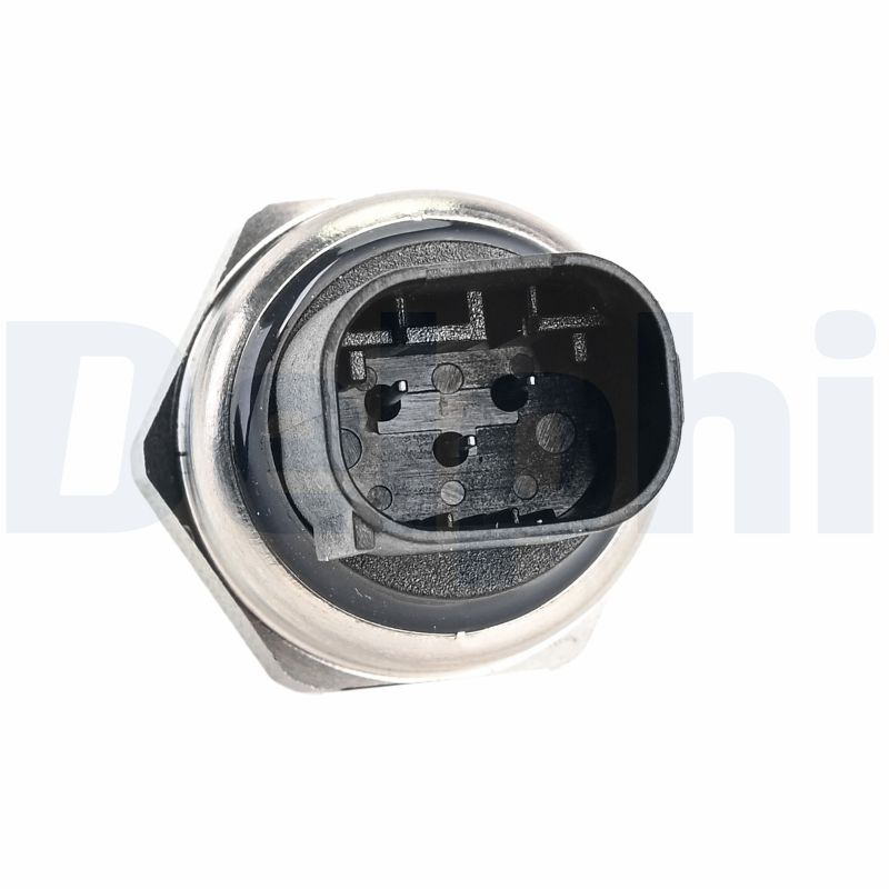 DELPHI Sensor,udstødningstryk dps0005412b1 for MERCEDES-BENZ SMART