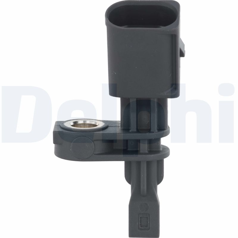 DELPHI ABS Sensor ss2150712b1 for VW (FAW)