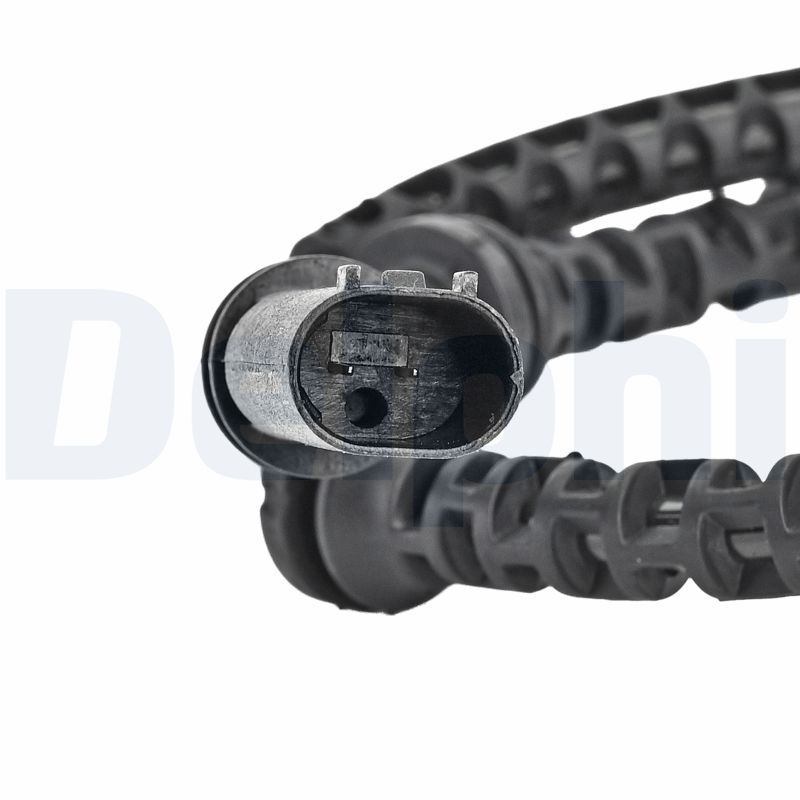 DELPHI ABS Sensor ss2165612b1 for BMW