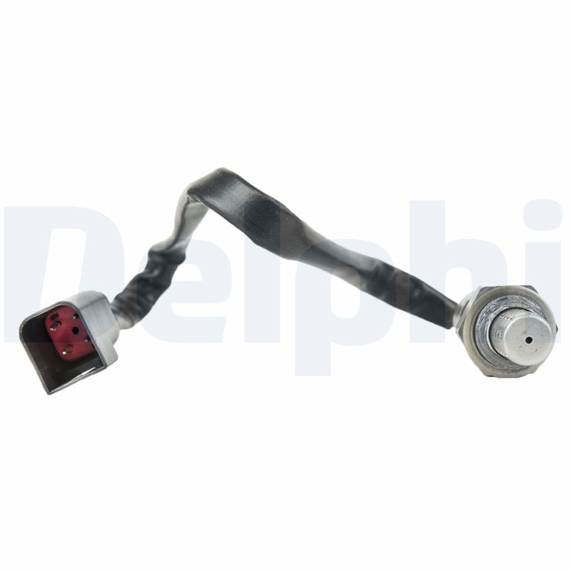 DELPHI Lambdasonde es2002512b1 for FORD