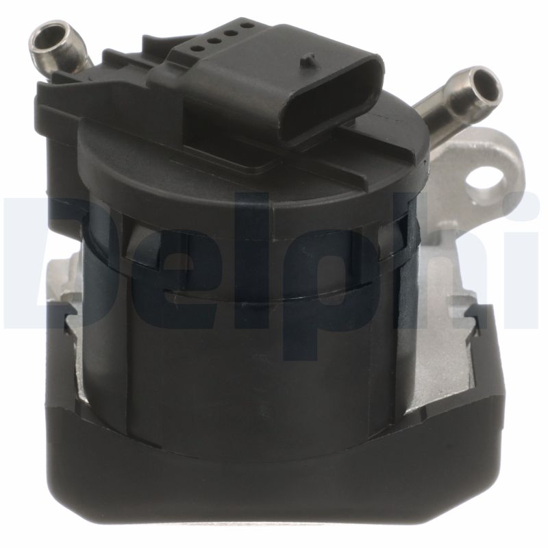 DELPHI EGR-ventil eg1046812b1 for BMW