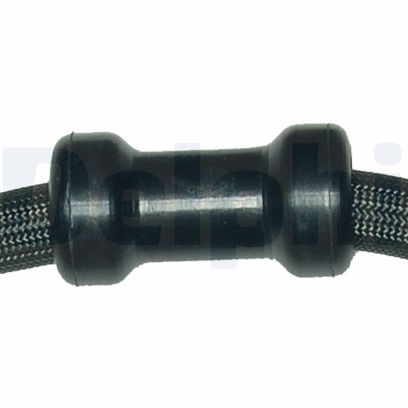 DELPHI Lambdasonde es1092112b1 for VW PORSCHE ROLLS-ROYCE AUDI SKODA SEAT BMW MERCEDES-BENZ