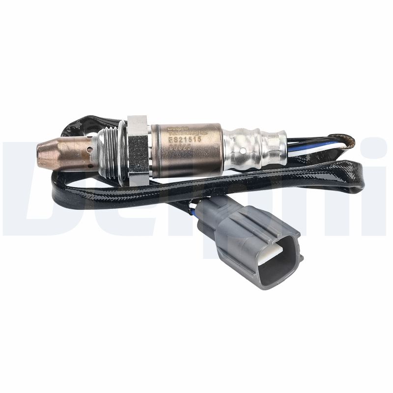 DELPHI Lambdasonde es2151512b1 for LEXUS
