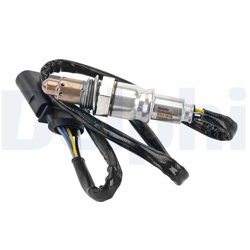 DELPHI Lambdasonde es2151412b1 for VW
