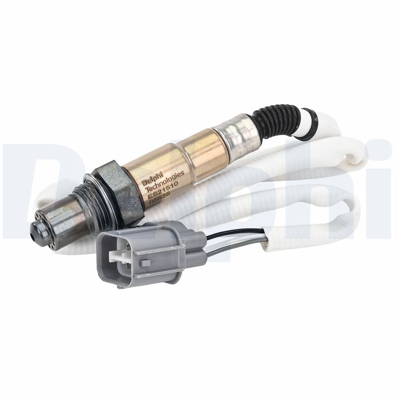 DELPHI Lambdasonde es2151012b1 for HONDA