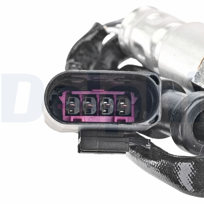 DELPHI Lambdasonde es2151912b1 for SEAT