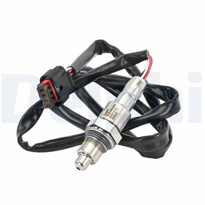 DELPHI Lambdasonde es2151212b1 for FORD