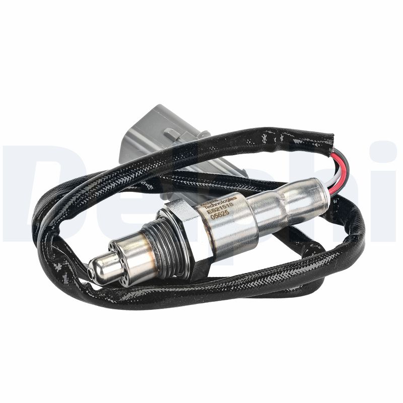 DELPHI Lambdasonde es2151812b1 for KIA