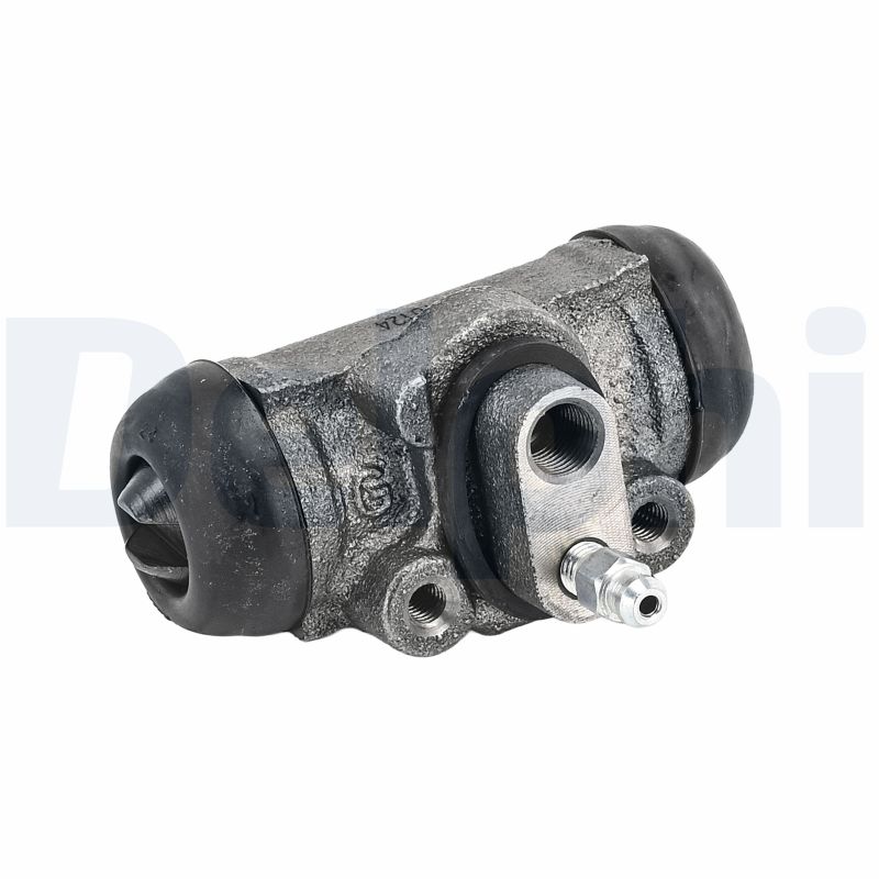 DELPHI Hjulbremsecylinder lw90205 for FORD MAZDA