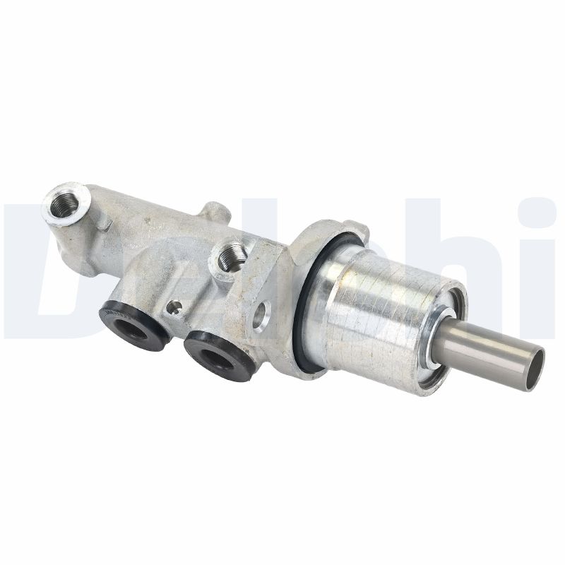 DELPHI Hovedbremsecylinder lm80802 for MITSUBISHI SMART