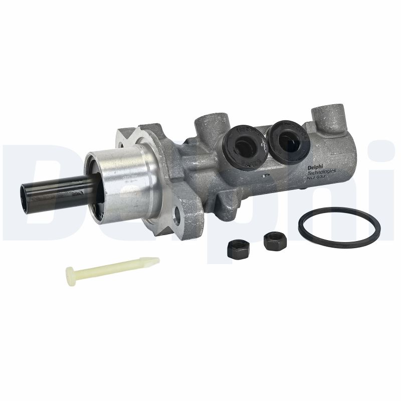DELPHI Hovedbremsecylinder lm80793 for VW