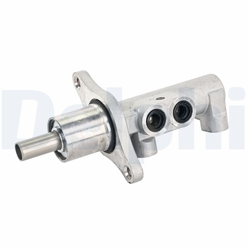 DELPHI Hovedbremsecylinder lm80809 for PEUGEOT