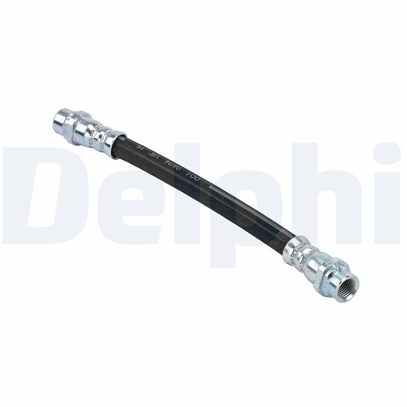 DELPHI Bremseslange lh7945 for CITROËN