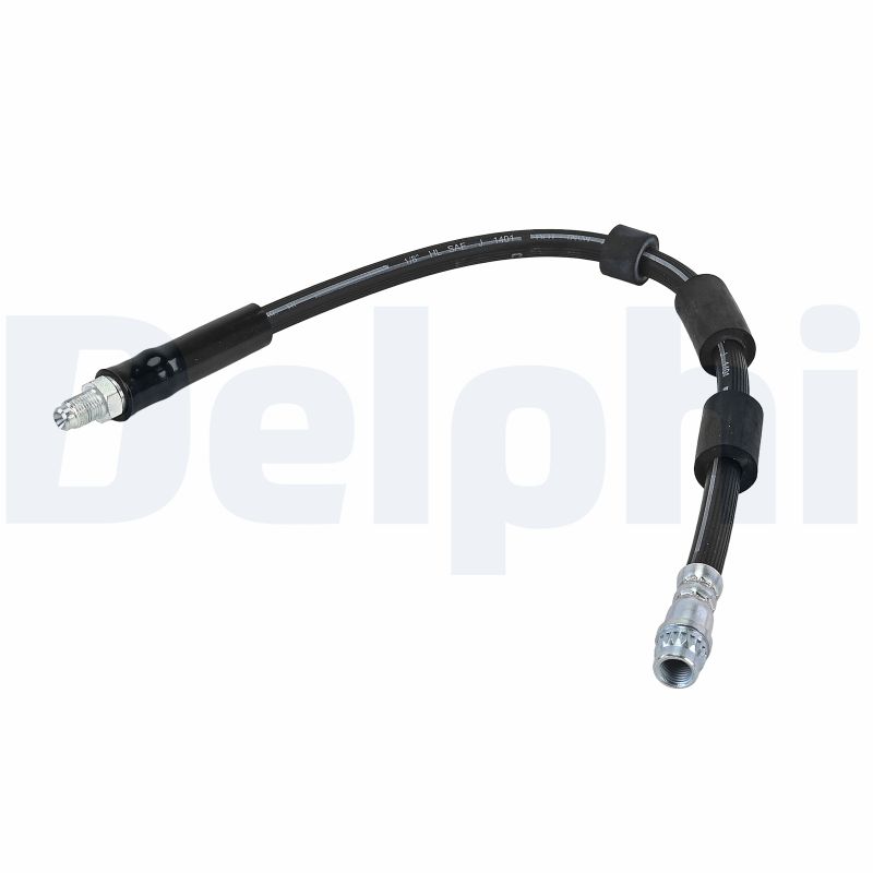 DELPHI Bremseslange lh7949 for DS