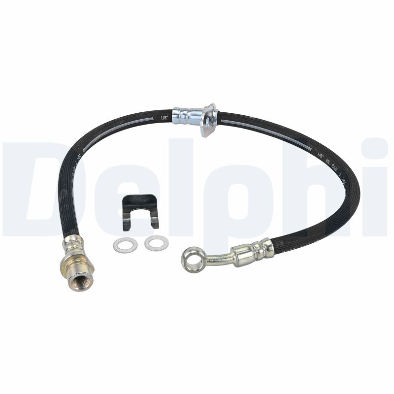 DELPHI Bremseslange lh8011 for HONDA