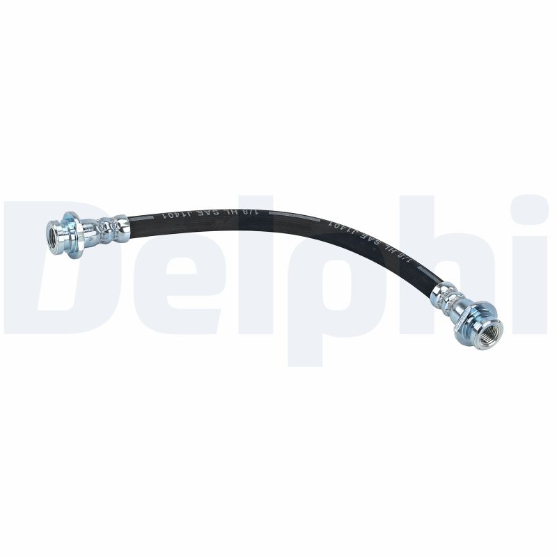 DELPHI Bremseslange lh8072 for NISSAN