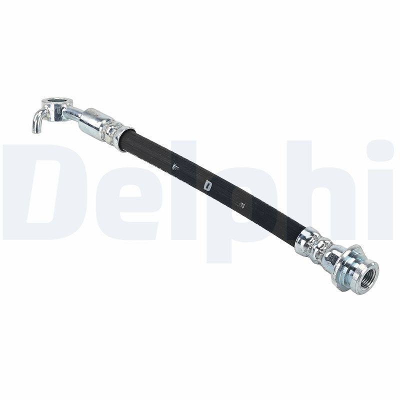 DELPHI Bremseslange lh8045 for NISSAN