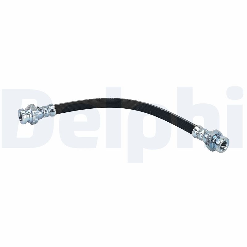 DELPHI Bremseslange lh8017 for DACIA