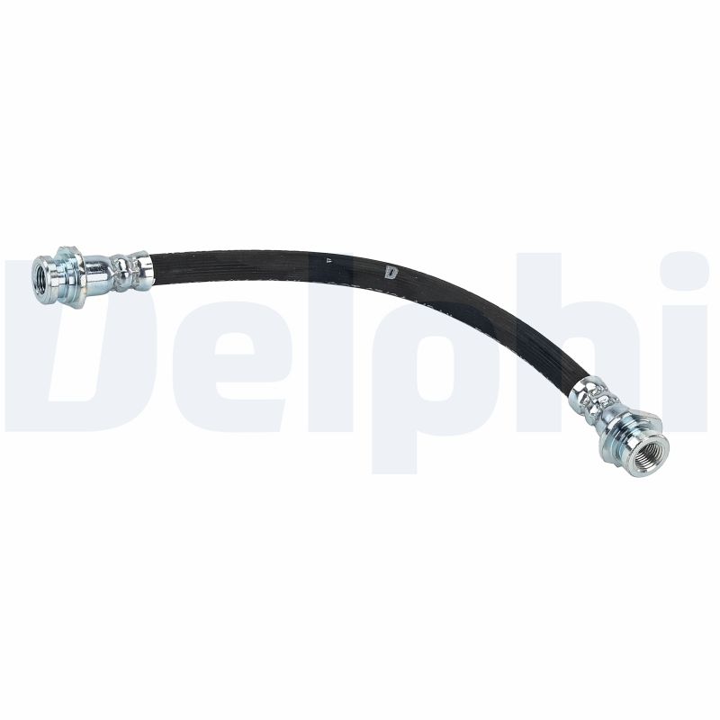 DELPHI Bremseslange lh8071 for NISSAN