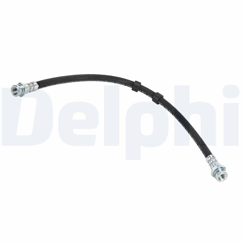 DELPHI Bremseslange lh8053 for FORD USA