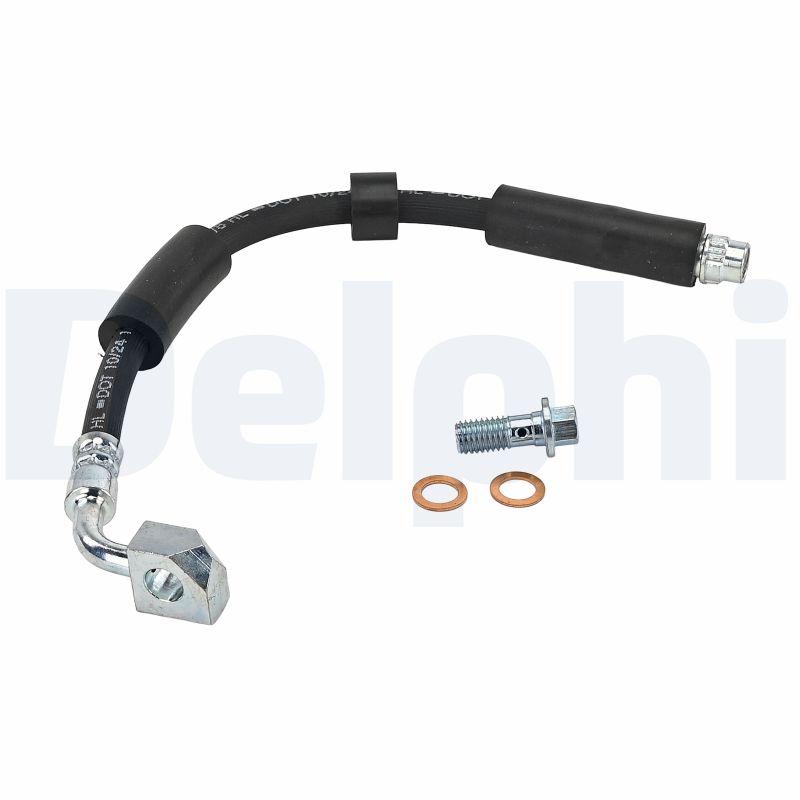 DELPHI Bremseslange lh8073 for VOLVO