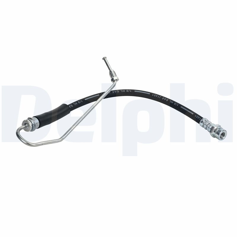 DELPHI Bremseslange lh8055 for AUDI
