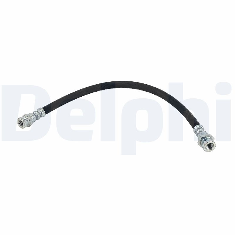 DELPHI Bremseslange lh8051 for FORD USA