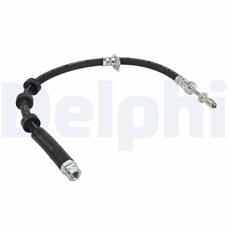 DELPHI Bremseslange lh8040 for VOLVO