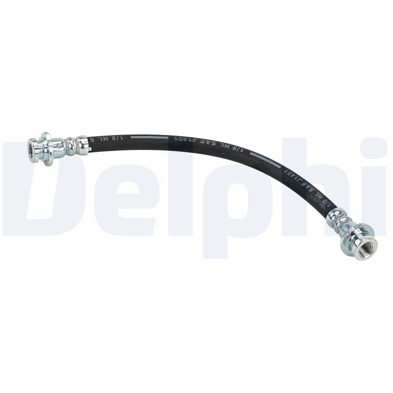 DELPHI Bremseslange lh8070 for RENAULT