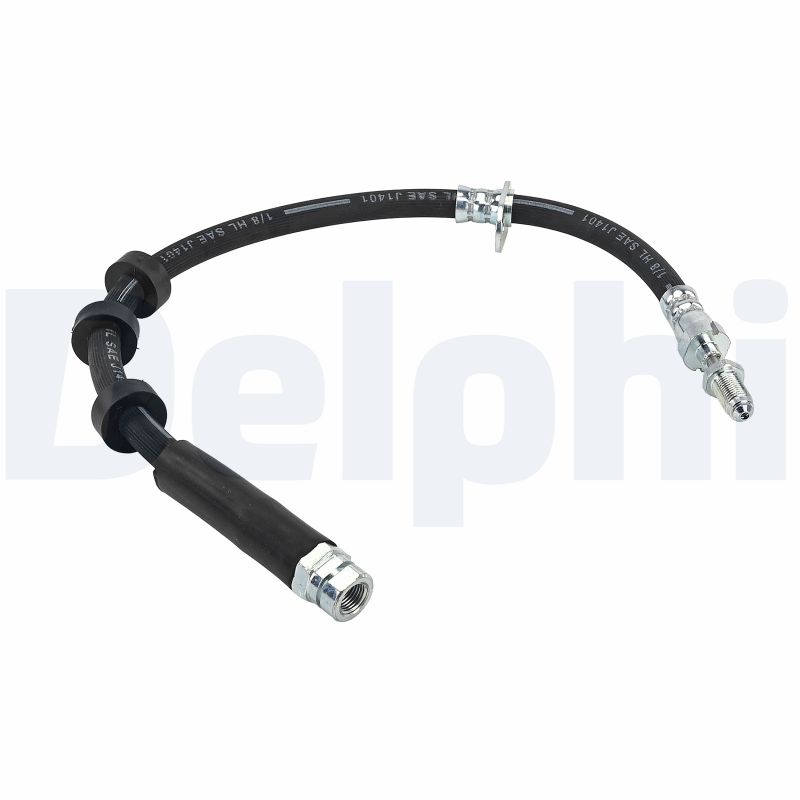 DELPHI Bremseslange lh8041 for VOLVO