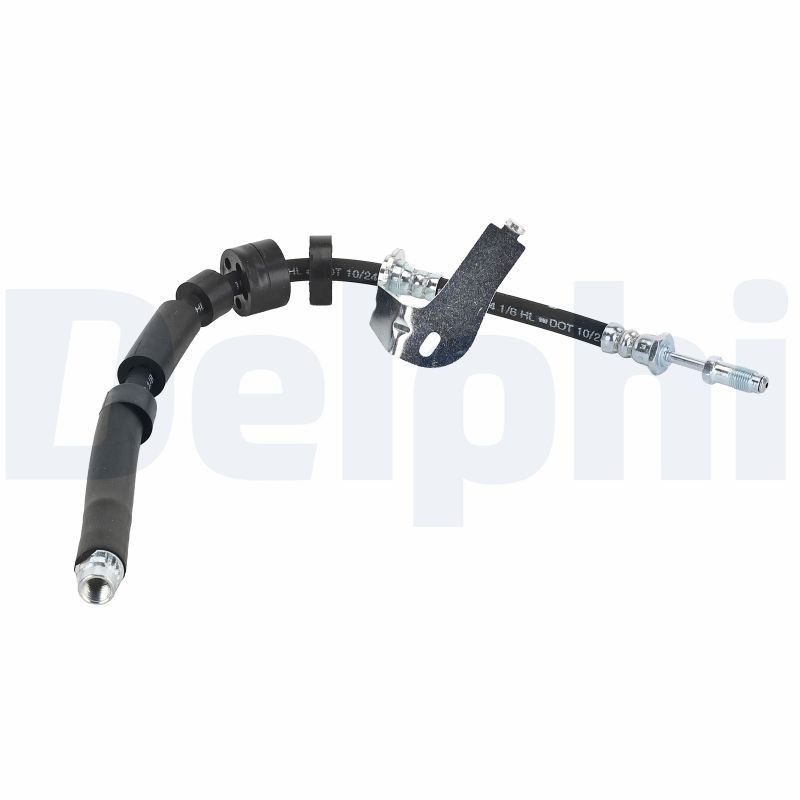 DELPHI Bremseslange lh8030 for VOLVO
