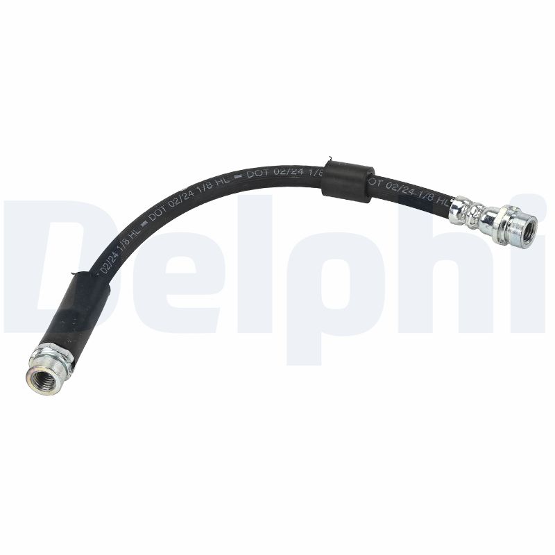 DELPHI Bremseslange lh8038 for FORD