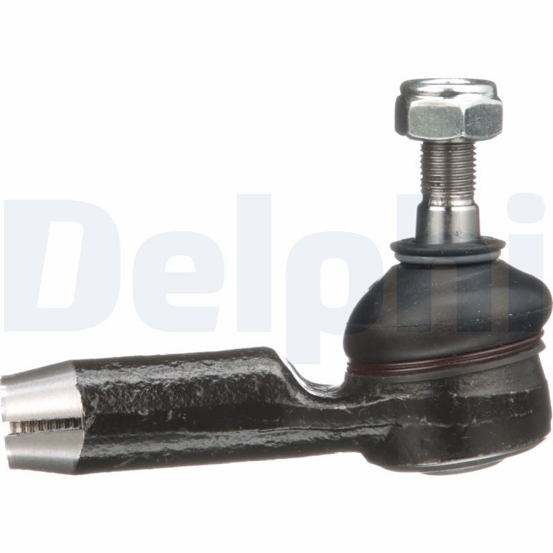 DELPHI Sporstangkugle ta1069 foraksel for VW AUDI