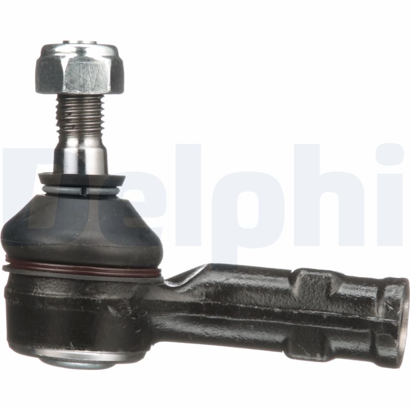 DELPHI Sporstangkugle ta1081 højre foraksel for VW AUDI