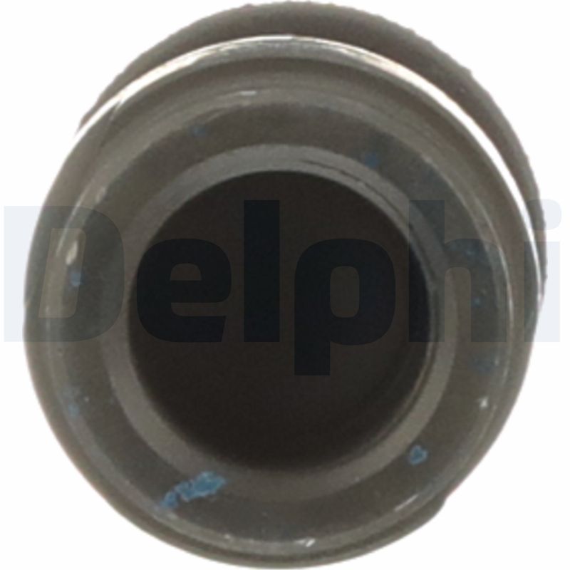 DELPHI Styrestang, inderste ta1082 foraksel for VW