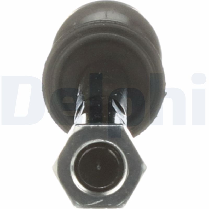 DELPHI Styrestang, inderste ta1082 foraksel for VW