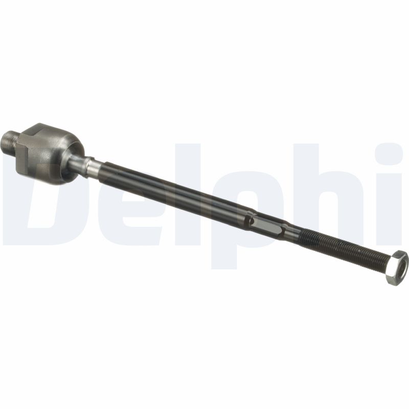 DELPHI Styrestang, inderste ta1147 foraksel for NISSAN