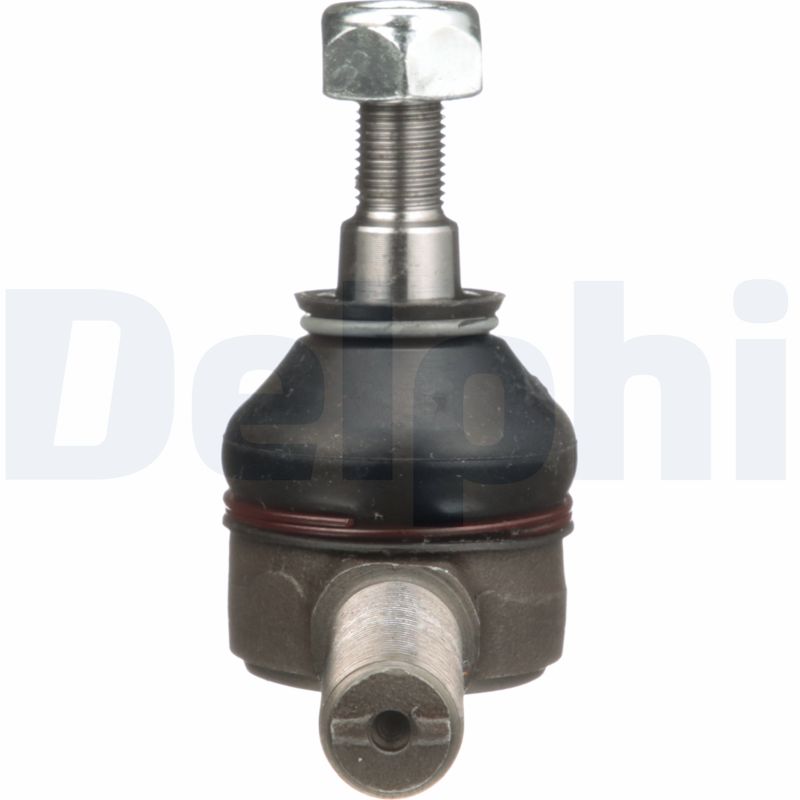 DELPHI Sporstangkugle ta1153 venstre foraksel for BMW