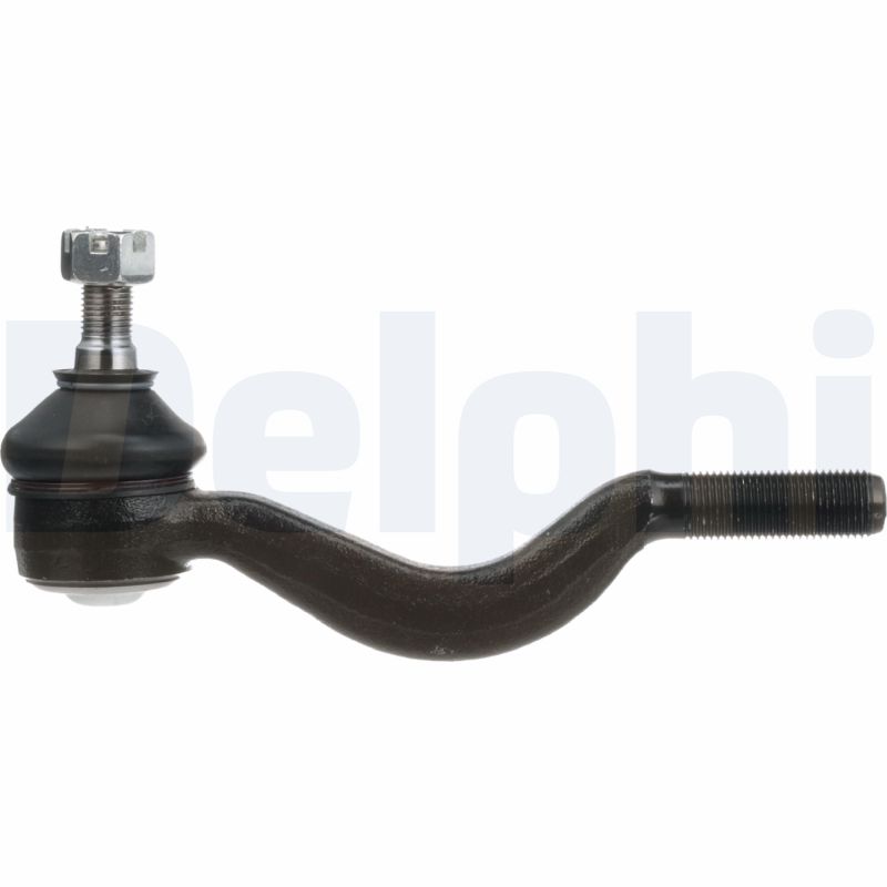 DELPHI Sporstangkugle ta1197 foraksel for MITSUBISHI HYUNDAI