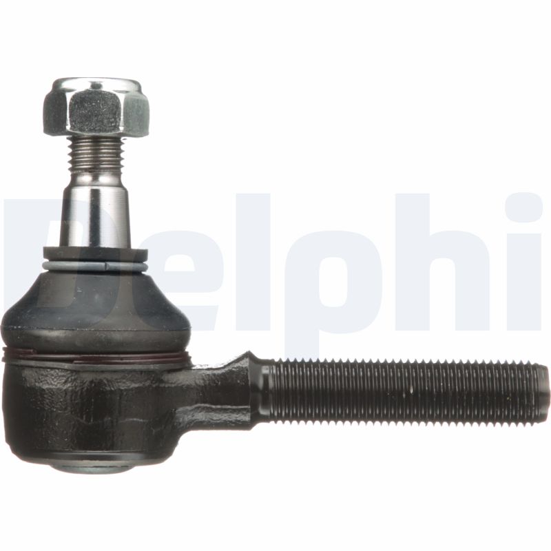 DELPHI Sporstangkugle ta1208 højre foraksel for OPEL VAUXHALL