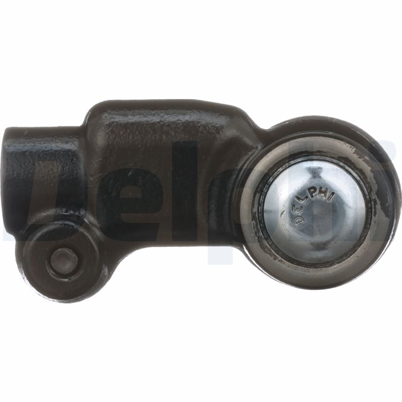 DELPHI Sporstangkugle ta1210 højre foraksel for OPEL SAAB VAUXHALL