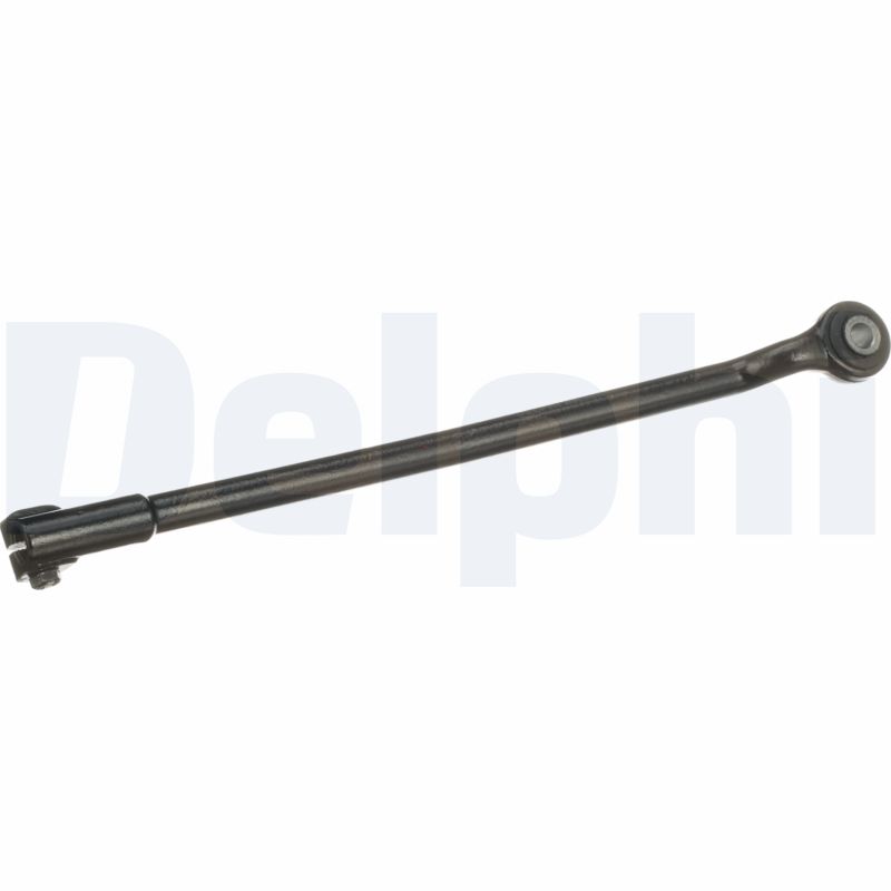 DELPHI Styrestang, inderste ta1211 venstre foraksel for OPEL SAAB VAUXHALL