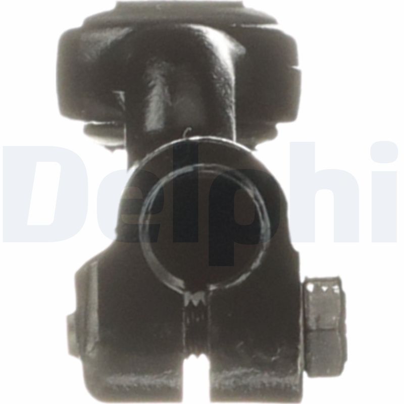 DELPHI Styrestang, inderste ta1211 venstre foraksel for OPEL SAAB VAUXHALL