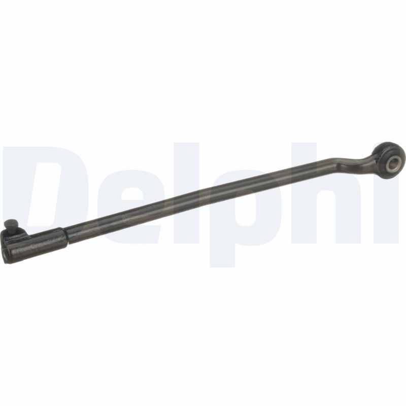 DELPHI Styrestang, inderste ta1212 højre foraksel for OPEL SAAB VAUXHALL