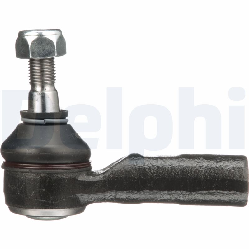 DELPHI Sporstangkugle ta1225 foraksel for HONDA CHEVROLET TOYOTA