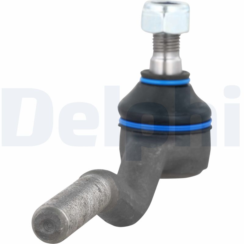 DELPHI Sporstangkugle ta1229 foraksel for DAIHATSU TOYOTA